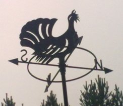 tuuliviiri